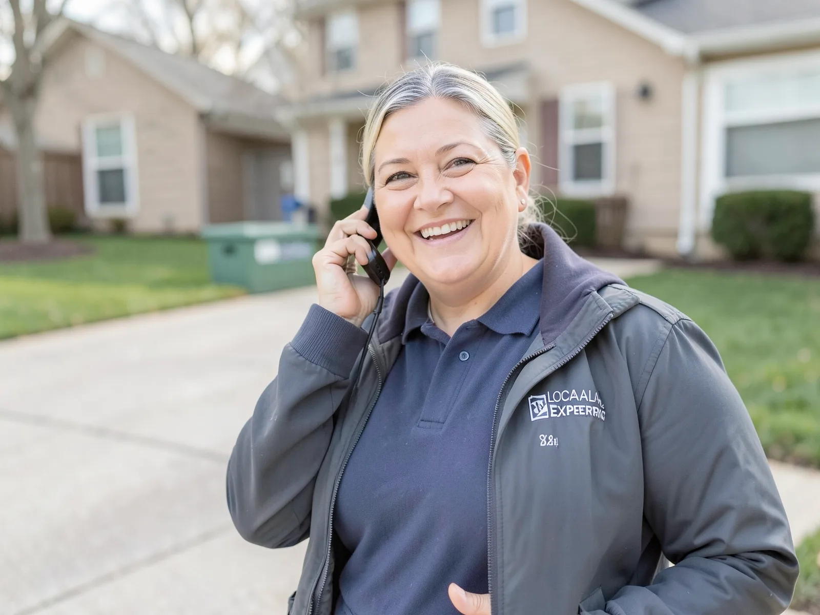 24/7 HVAC Repair & AC Replacement Banner, KY FAQs